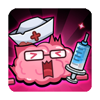 细胞保卫战破解版(Cell Survivor) 1.01最新版