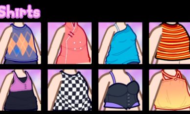 加查now(Gacha Nox)