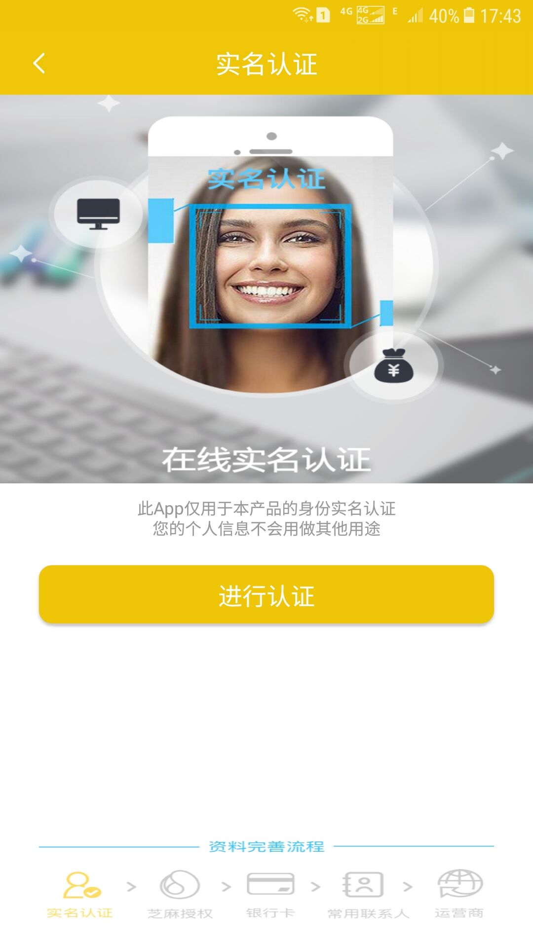 快易多