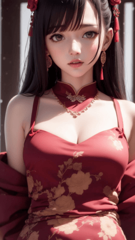 高清壁纸锁屏 高清壁纸锁屏