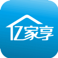 亿家