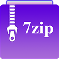 7zip解压缩软件 安卓版v6.3.0