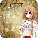 圣装女骑士艾莉丝v1.12汉化版