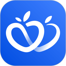 橙婚职业人手机版