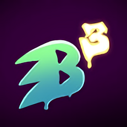 黑色星期五之夜b3模组