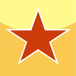 弹道计算​​​