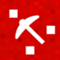 我的世界家具做法