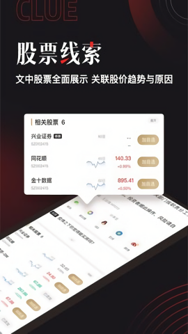 和讯财经 和讯财经