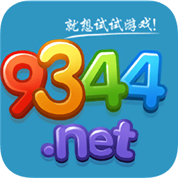 9344手游盒子