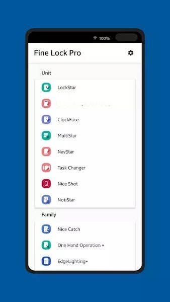 三星fine lock 安卓版v1.3.11