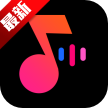 快歌