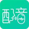 对口型视频配音大师