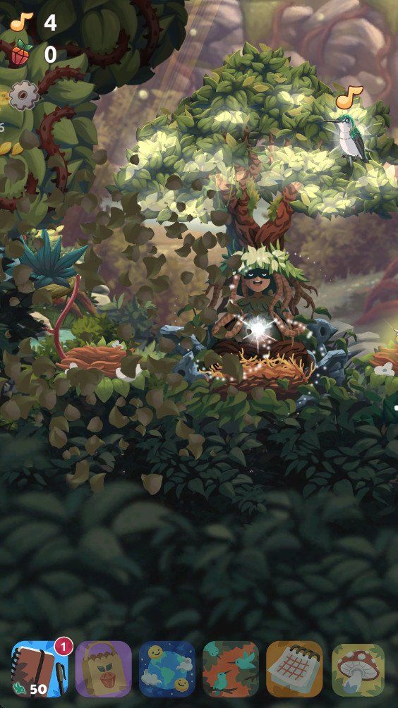 Bird Kind安装器 Bird Kind安装器