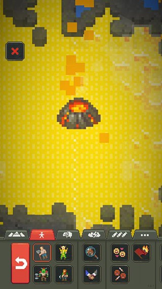 我的文明模拟器2024版本 安卓版v3.00.19