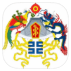 龍鳯影院