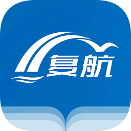 复航网校