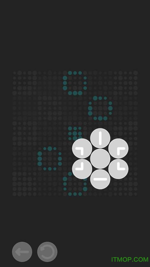 链接融合(Links Fusion) 链接融合(Links Fusion)