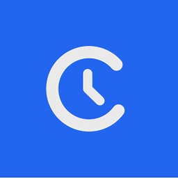 Chrono时钟app