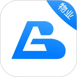 博享家物业版