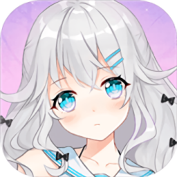 银翼计划ios版