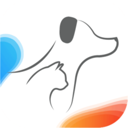 petoneer宠物饮水机