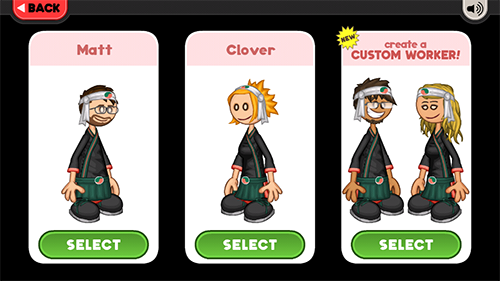 papapet画质助手120帧地铁逃生安卓版 papapet画质助手120帧地铁逃生安卓版