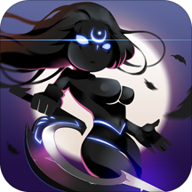 火柴人联盟3葫芦侠破解版