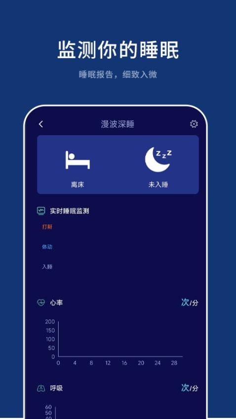 梦享智能