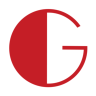 g站漫画最新官网版