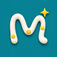 MiriaGo动漫圣地巡礼app最新版下载v1.1.3安卓版