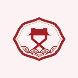 济南市中区文化云平台