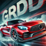 车库竞速：漂移加速