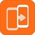 LG数据转移 最新版v4.3.05
