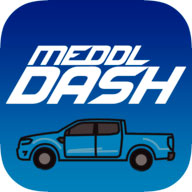 MEDDL DASH