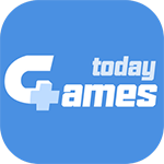 gamestoday官网手机版