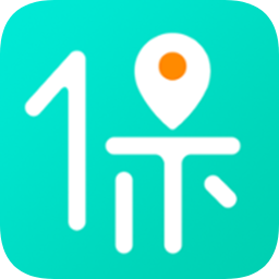 保天下(大众端)