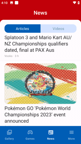 switchbuddy安卓版