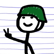 纸张战斗官方版