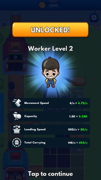 合并农场大亨无限金币不减反增版 v1.13.0