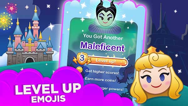 迪士尼表情包大作战