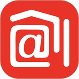 中关村创客小镇