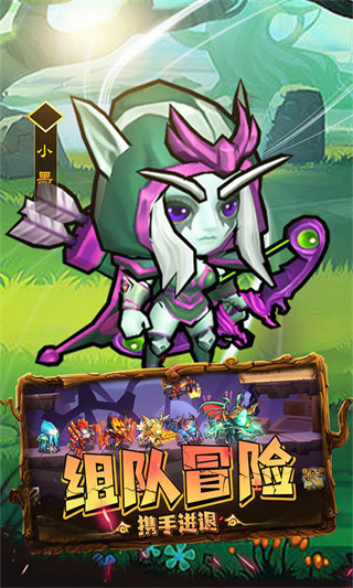 揭开卡牌的秘密