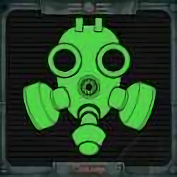 原子启示录生存手机版(Atom Apocalypse Survival Russia)