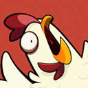 锯片的小机会最新版