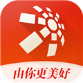 华数tv盒子破解版999999安卓永久破解版v9.0.1.99