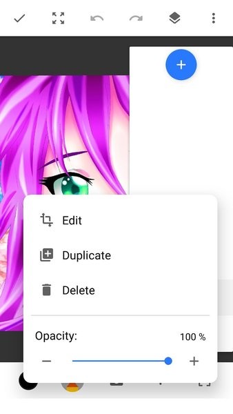 Sketchbook2手机版