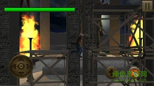 幻想战士游戏 幻想战士游戏