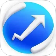 股宇宙·多模方