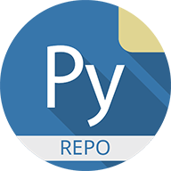 Pydroid repository plugin官方版4.00 最新版