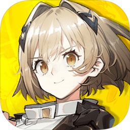 白夜极光国际版(AlchemyStars)